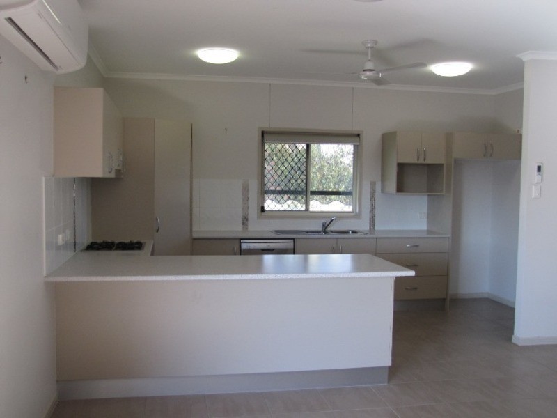 9 Hatfree Court, Calliope QLD 4680