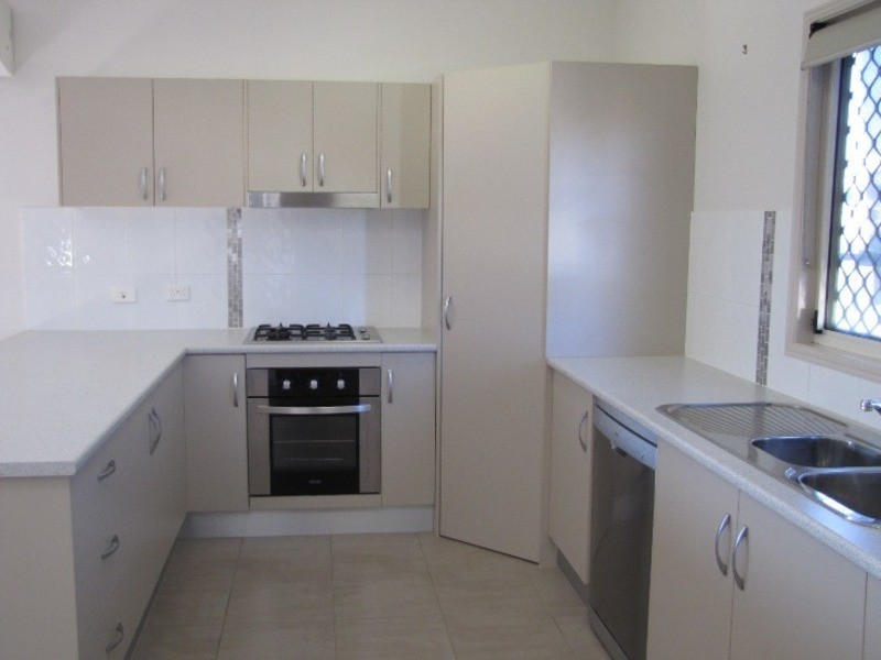 9 Hatfree Court, Calliope QLD 4680