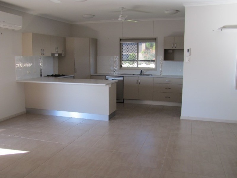 9 Hatfree Court, Calliope QLD 4680