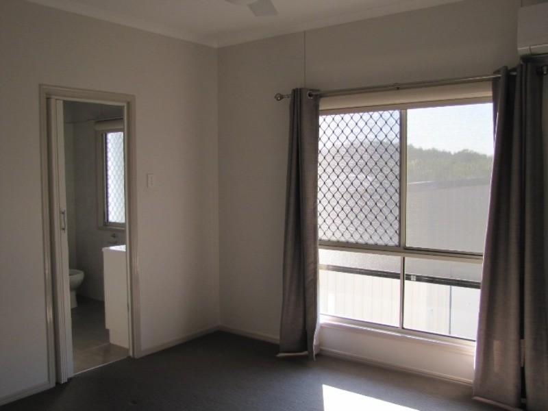 9 Hatfree Court, Calliope QLD 4680