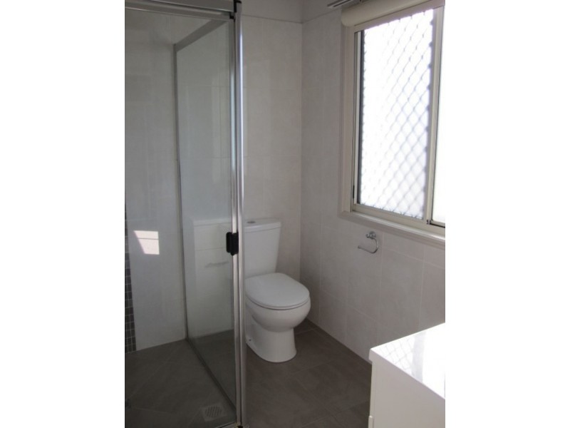 9 Hatfree Court, Calliope QLD 4680