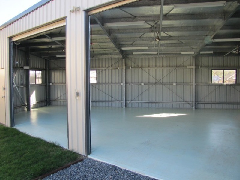 9 Hatfree Court, Calliope QLD 4680