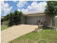 11 Tarrawonga Drive, Calliope QLD 4680