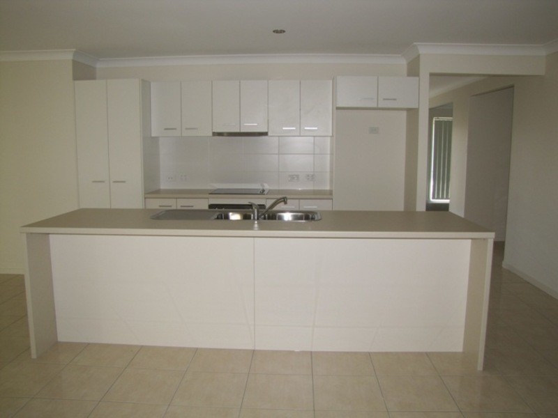 11 Tarrawonga Drive, Calliope QLD 4680