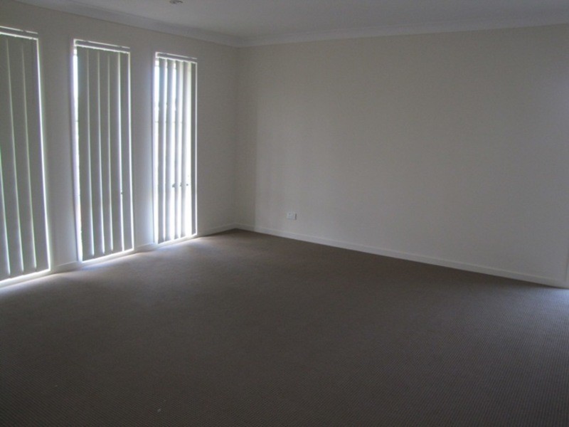 11 Tarrawonga Drive, Calliope QLD 4680