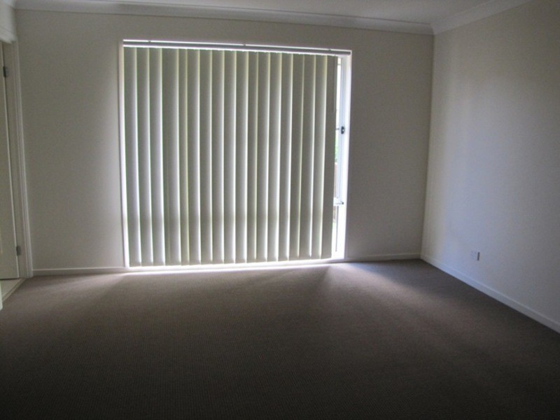 11 Tarrawonga Drive, Calliope QLD 4680