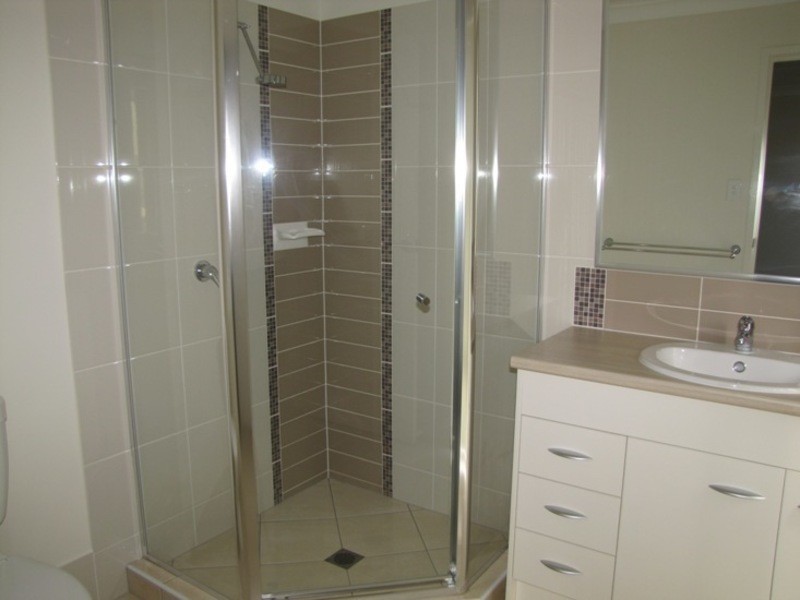 11 Tarrawonga Drive, Calliope QLD 4680