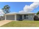 79 North Ridge Drive, Calliope QLD 4680