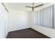 79 North Ridge Drive, Calliope QLD 4680