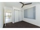 79 North Ridge Drive, Calliope QLD 4680