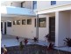 5/23 Morris Avenue, Calliope QLD 4680