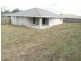 46 Capricornia Drive, Calliope QLD 4680