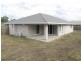 46 Capricornia Drive, Calliope QLD 4680
