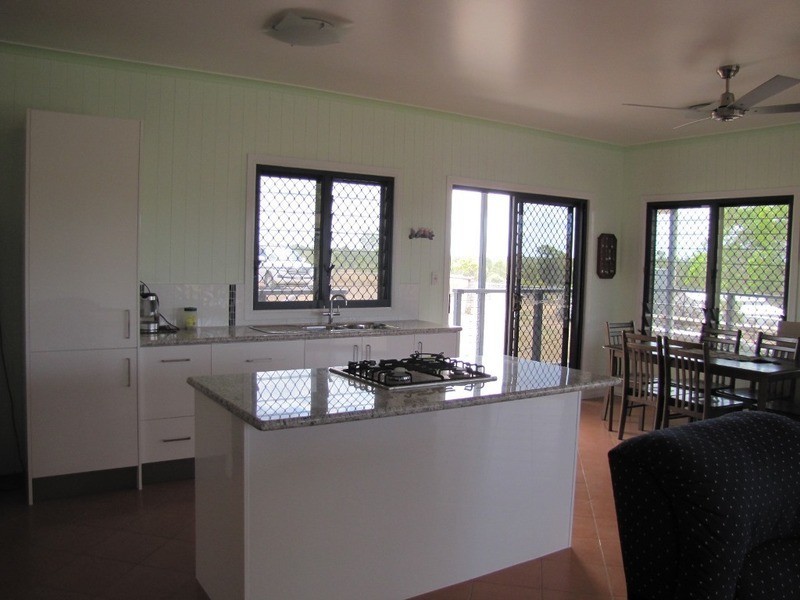 215 Moore Road, Calliope QLD 4680