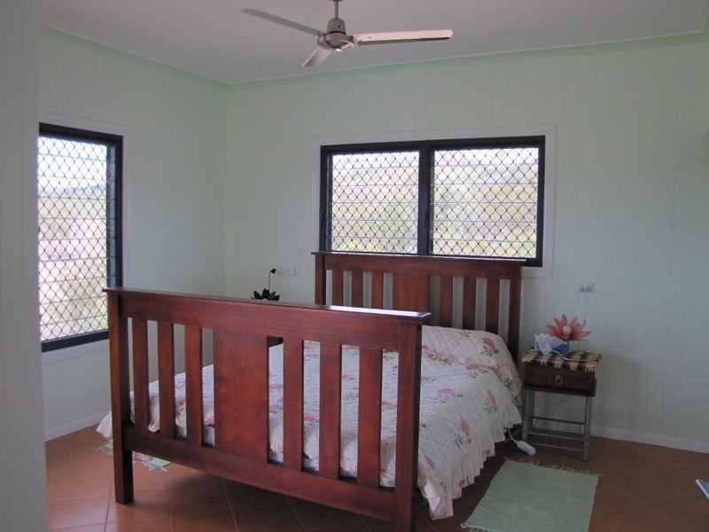 215 Moore Road, Calliope QLD 4680