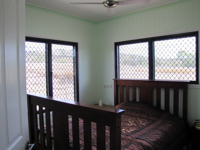 215 Moore Road, Calliope QLD 4680