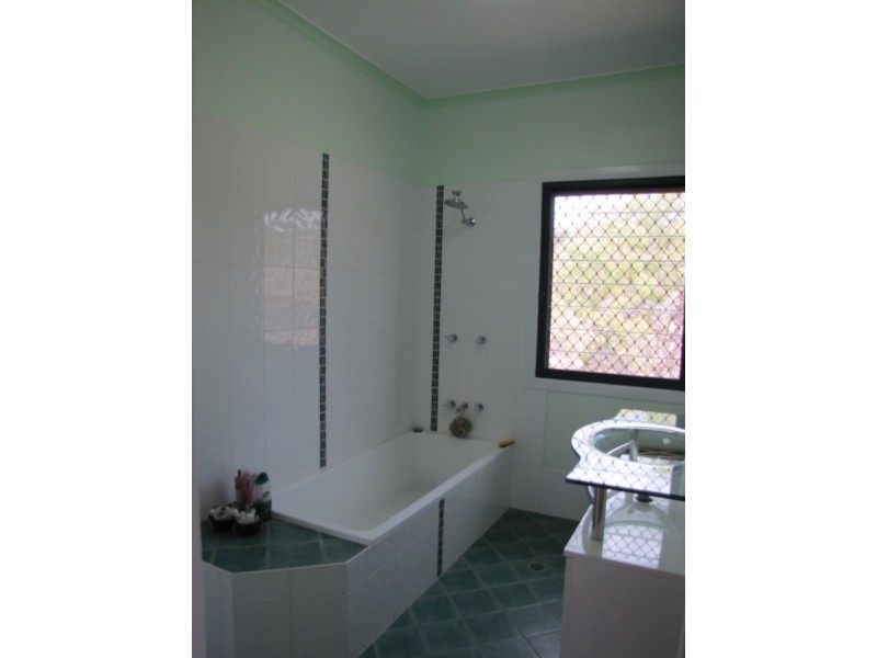 215 Moore Road, Calliope QLD 4680