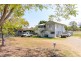 40 Muirhead Street, Calliope QLD 4680