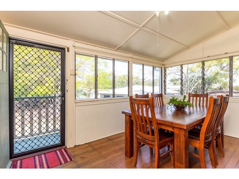 40 Muirhead Street, Calliope QLD 4680