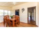 40 Muirhead Street, Calliope QLD 4680
