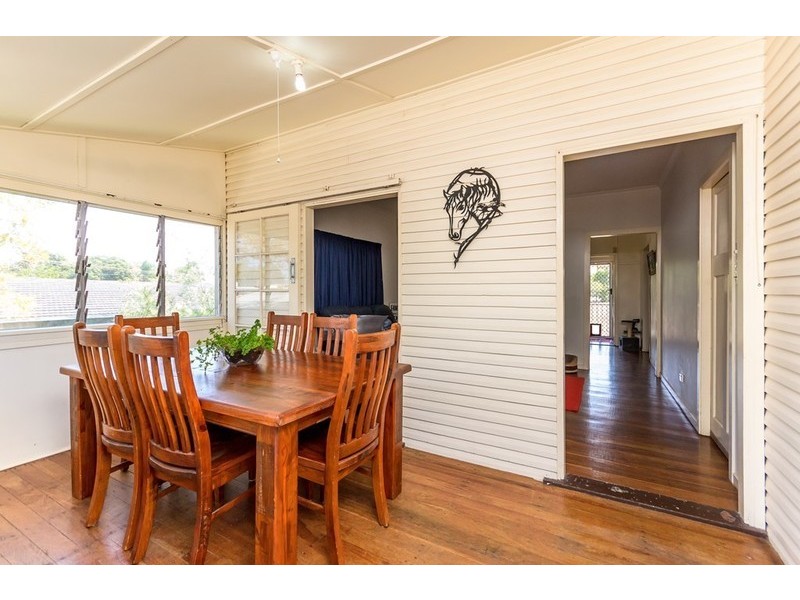 40 Muirhead Street, Calliope QLD 4680