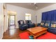 40 Muirhead Street, Calliope QLD 4680