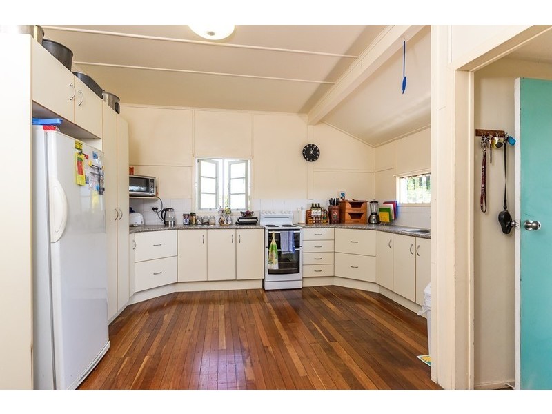 40 Muirhead Street, Calliope QLD 4680