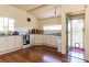 40 Muirhead Street, Calliope QLD 4680