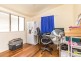 40 Muirhead Street, Calliope QLD 4680