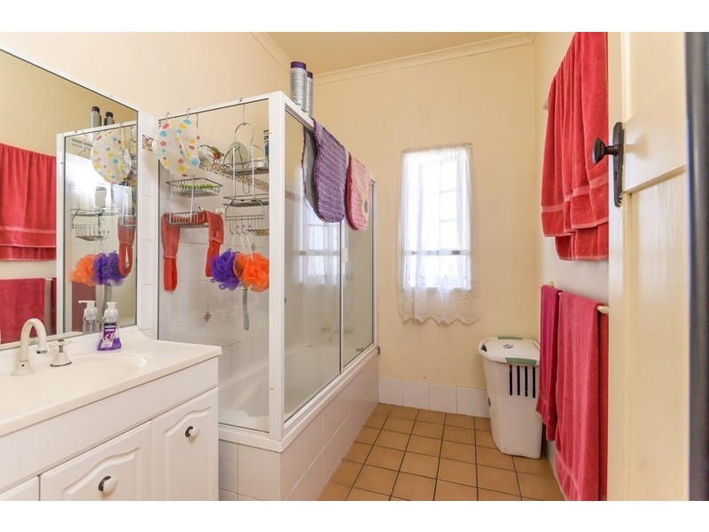 40 Muirhead Street, Calliope QLD 4680