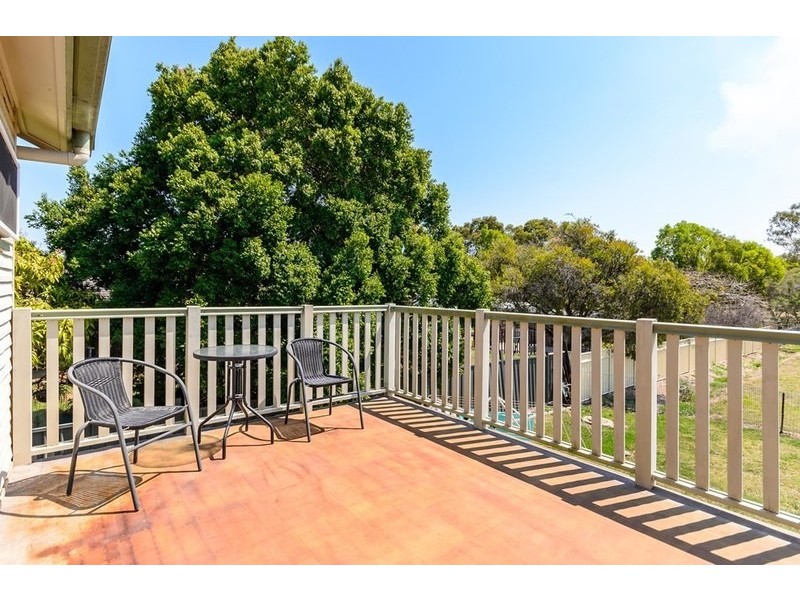 40 Muirhead Street, Calliope QLD 4680