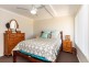 40 Muirhead Street, Calliope QLD 4680