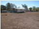 1660 Raglan Station Road, Raglan QLD 4697