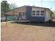 1660 Raglan Station Road, Raglan QLD 4697