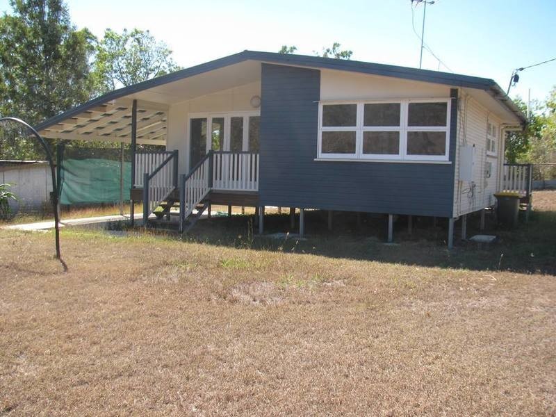 1660 Raglan Station Road, Raglan QLD 4697
