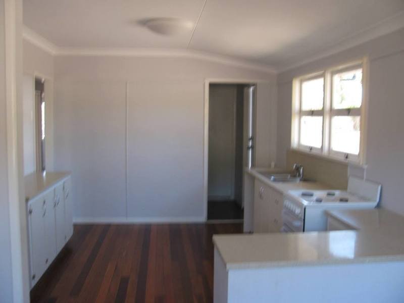 1660 Raglan Station Road, Raglan QLD 4697