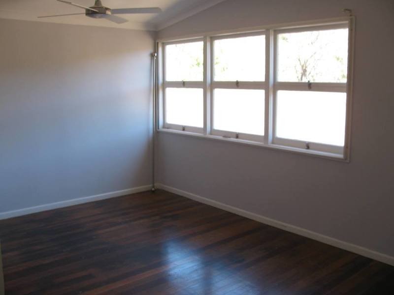 1660 Raglan Station Road, Raglan QLD 4697