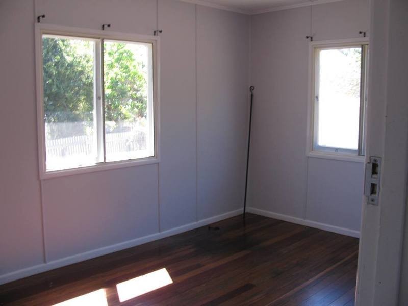 1660 Raglan Station Road, Raglan QLD 4697