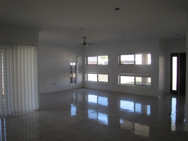 88 North Ridge Drive, Calliope QLD 4680