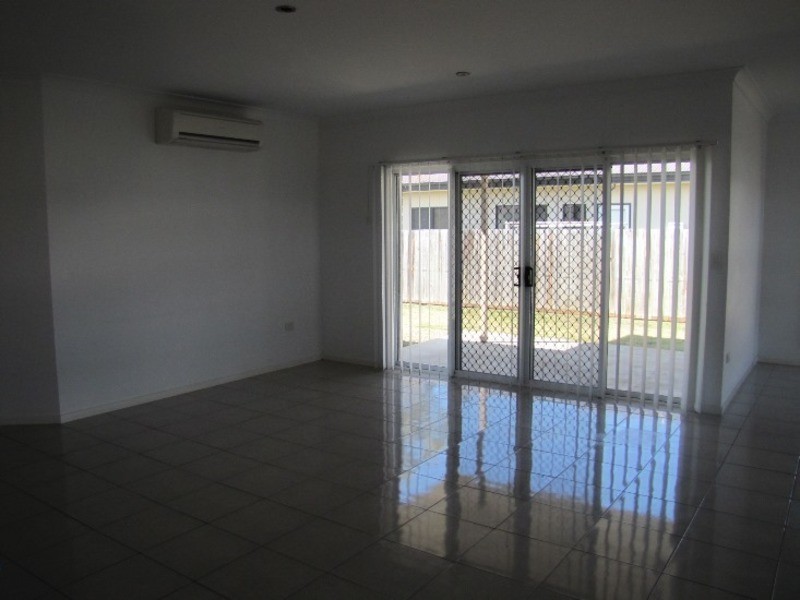 88 North Ridge Drive, Calliope QLD 4680