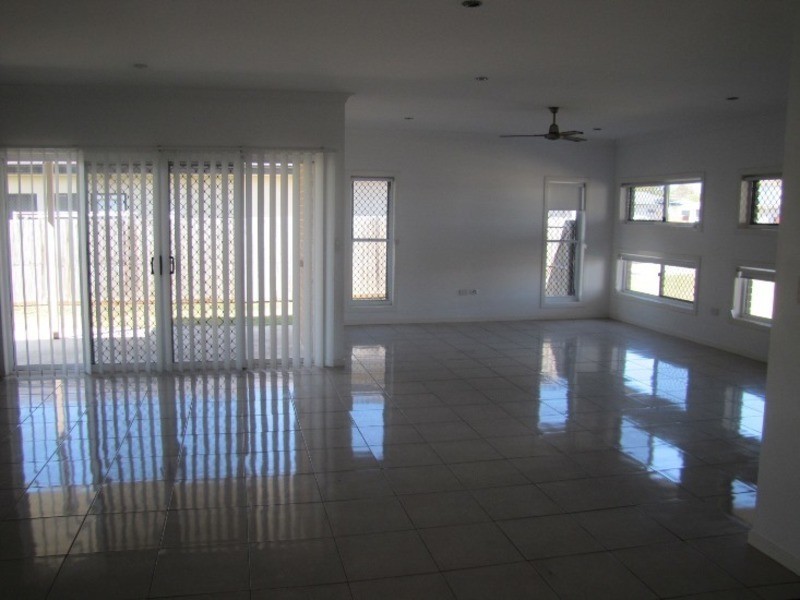 88 North Ridge Drive, Calliope QLD 4680