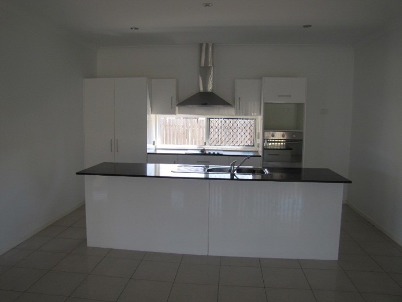 88 North Ridge Drive, Calliope QLD 4680