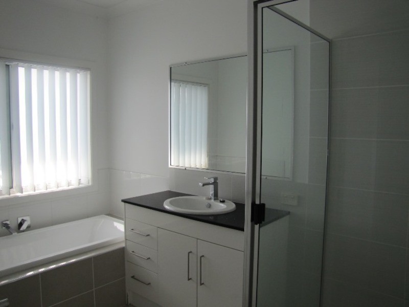 88 North Ridge Drive, Calliope QLD 4680