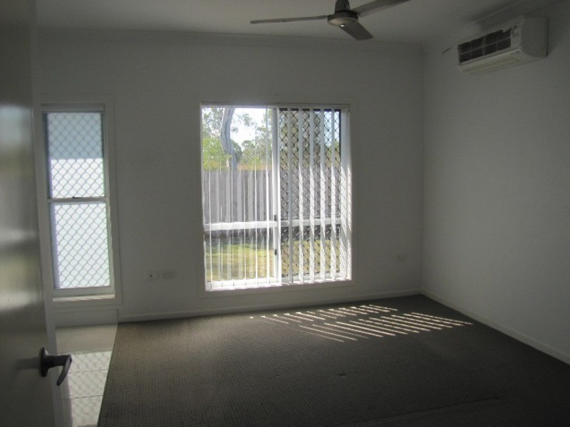 88 North Ridge Drive, Calliope QLD 4680