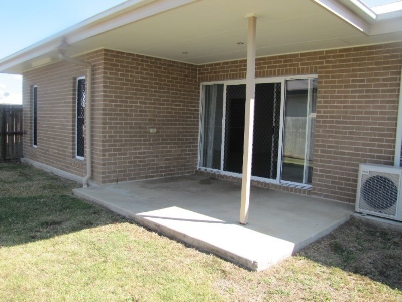 88 North Ridge Drive, Calliope QLD 4680