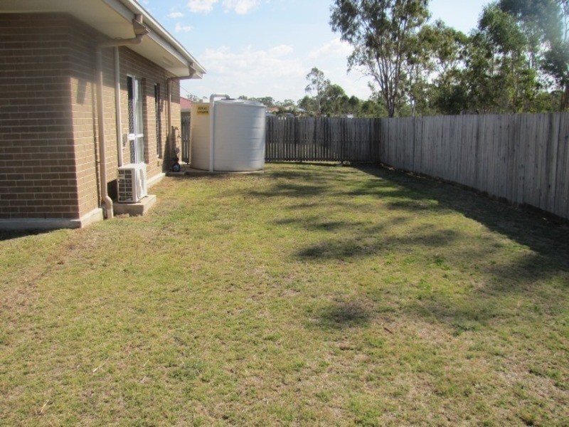 88 North Ridge Drive, Calliope QLD 4680