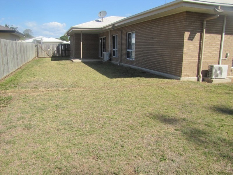 88 North Ridge Drive, Calliope QLD 4680