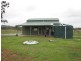 34 Deep Creek Road, Calliope QLD 4680