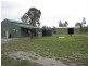 34 Deep Creek Road, Calliope QLD 4680