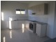 34 Deep Creek Road, Calliope QLD 4680